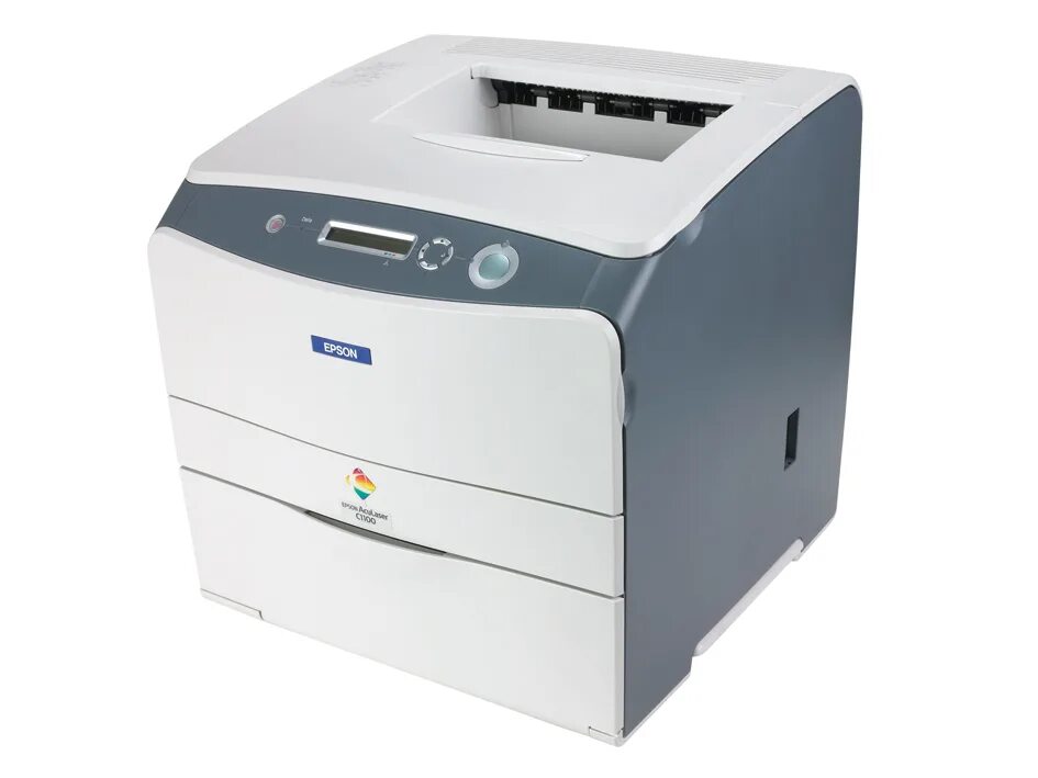 Samsung xpress c410w. Лазерные цветные принтеры авито. Принтер samsung clp-320 series. Принтер самсунг 315. Epson c1000.