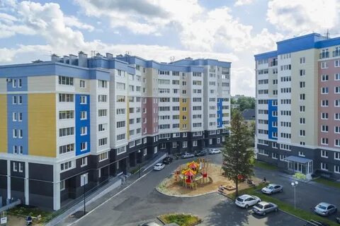 Склизкова 27 тверь