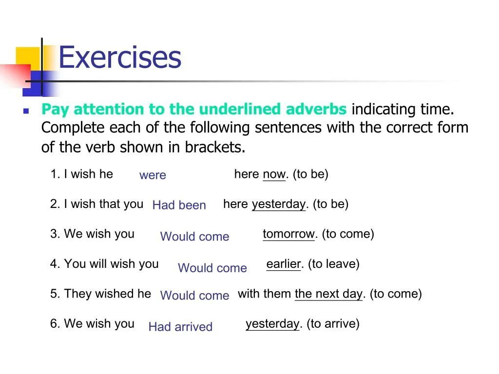 Attention предложения. Conditional sentences. Pay attention to. Draw attention и pay attention разница. Pay attention on или to как правильно.