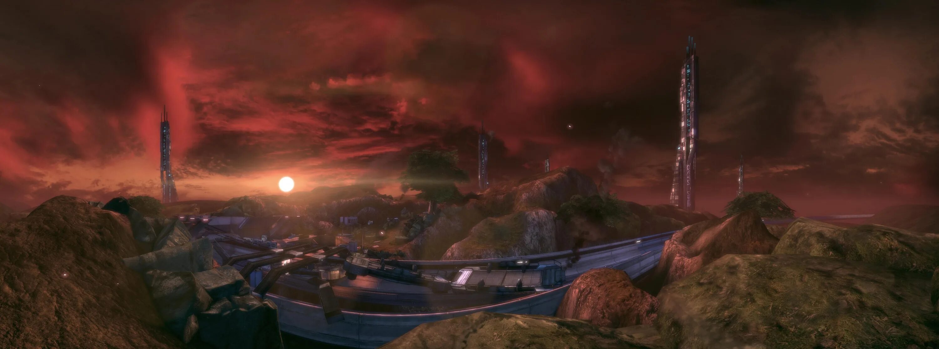 Mass effect 2 цитадель найдено. Иден прайм. жнецы иден прайм. mass effect иден прайм. масс эффект иден прайм протеанский обелиск.