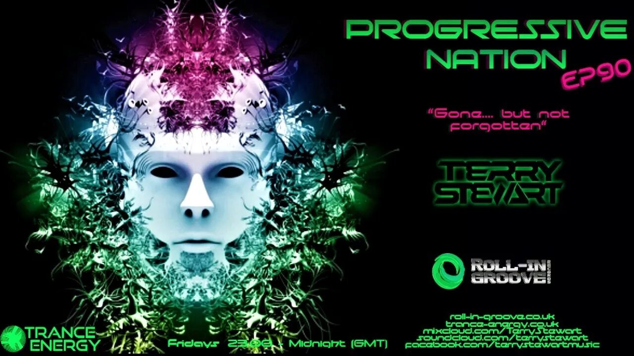 Varaha roopam remix psy trance. Psy trance егорьевск 2005. psy trance егорьевск 2007.