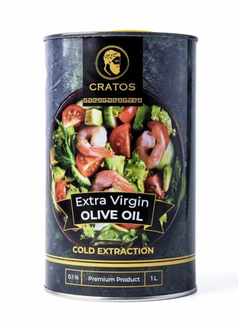 Масло оливковое extra virgin olive oil cratos. Масло подсолнечное с оливковым. Масло оливковое сratos natural extra virgin olive oil. Масло оливковое extra virgin olive oil cratos. Cratos olive oil premium product.