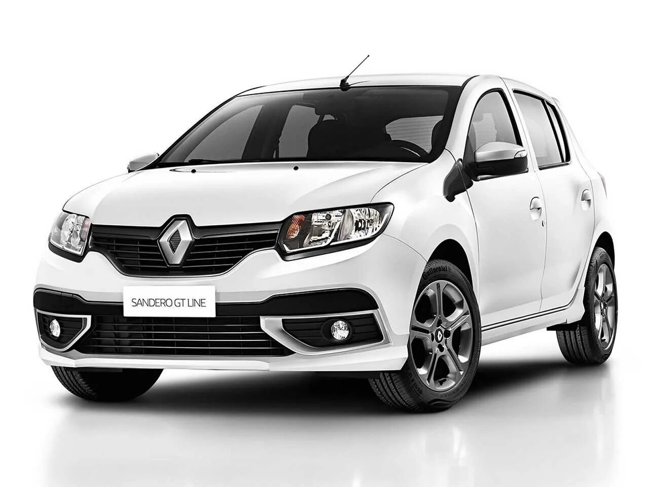 Www renault. Renault Sandero 2019. Renault Sandero 2020. Рено Сандеро 2023. Новый Рено Логан 2023.