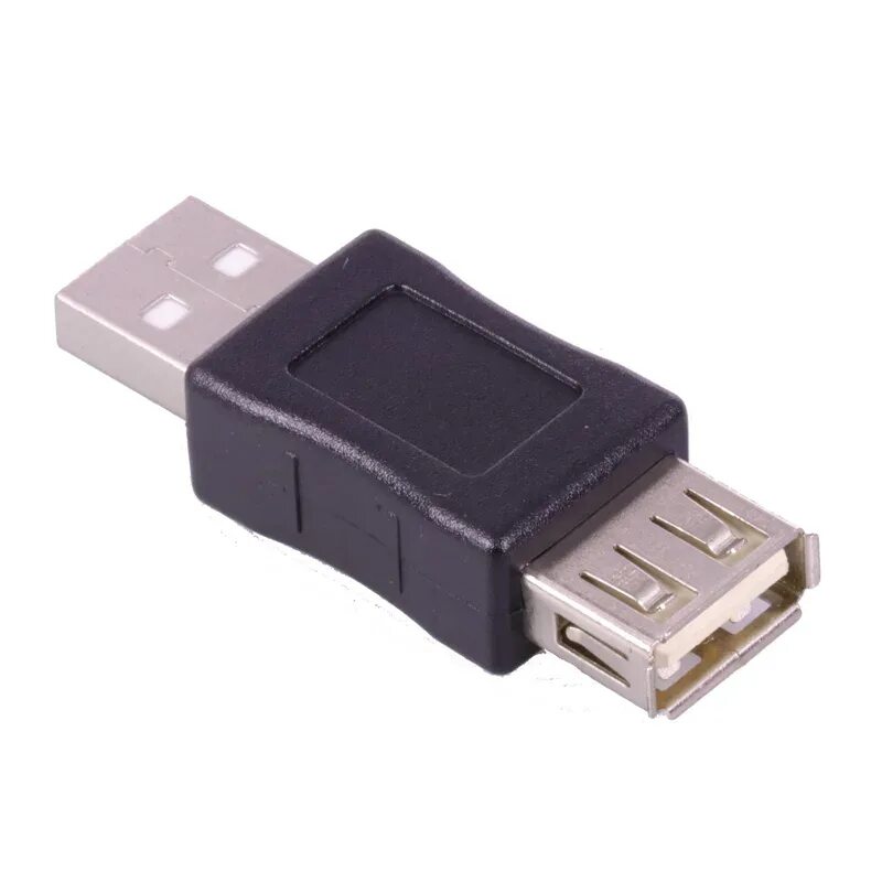 Переходник usb usb мама папа. Переходник usb 2. Кабель usb a мама -usb a папа. Переходник usb папа папа. Переходник юсб на юсб мама мама.