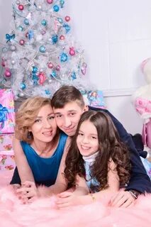 Лида томск