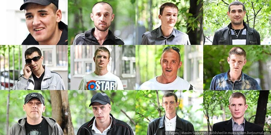Леня ушастый джентльмены на даче. Джентльмены на даче 2. Джентльмены на даче 2. Джентльмены на даче 2. Джентльмены на даче 2.