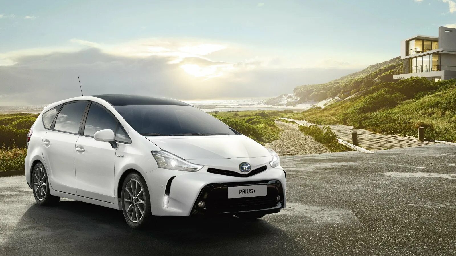 Toyota prius (2003-2009). Toyota prius hybrid 2012. Toyota prius v ( ) 2014. Тойота приус альфа 2011. Белая.