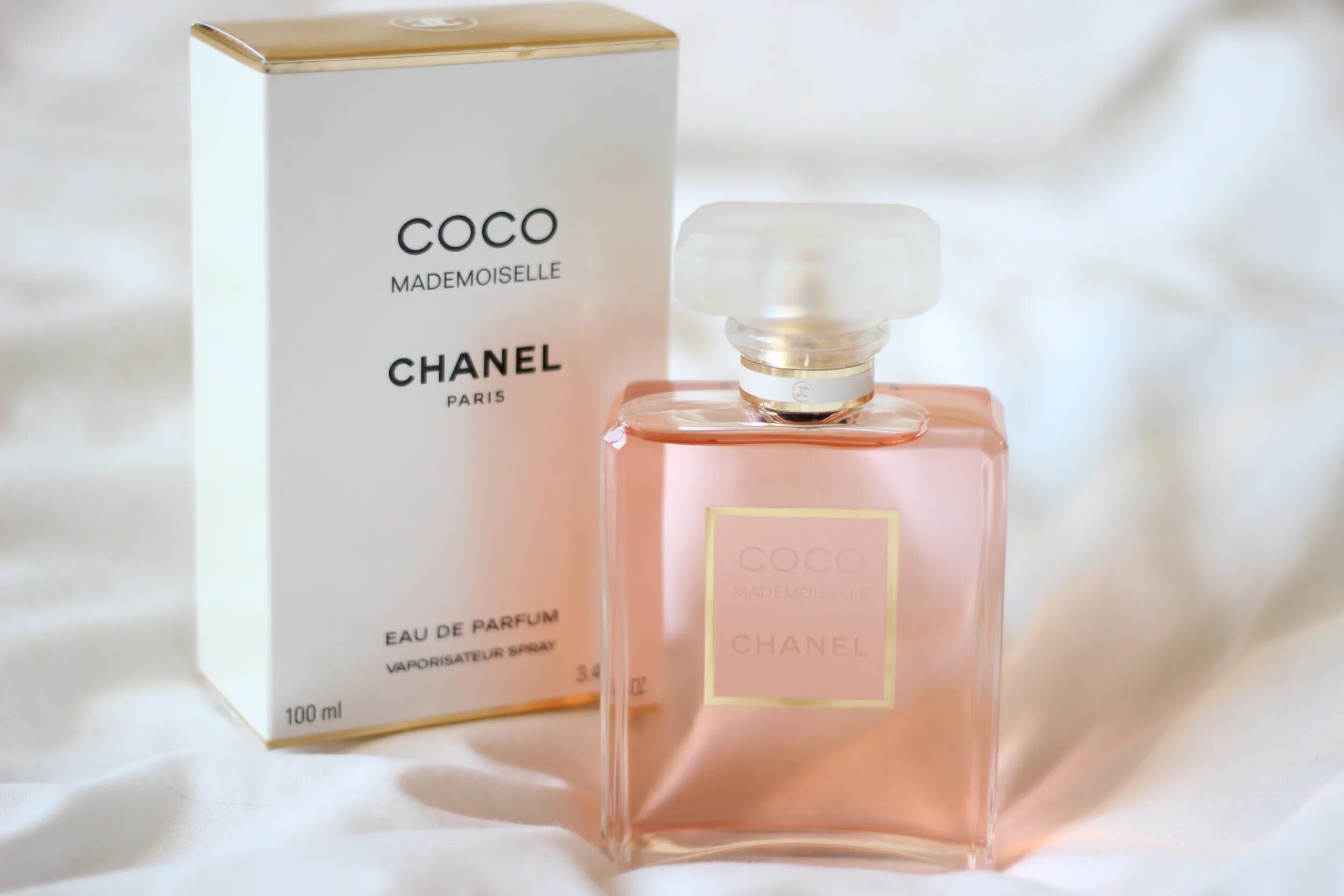 Диор Коко мадмуазель духи. Chanel - Coco Mademoiselle EDP 100мл. Мисс диор мадмуазель духи. Коко Шанель мадмуазель от диор.