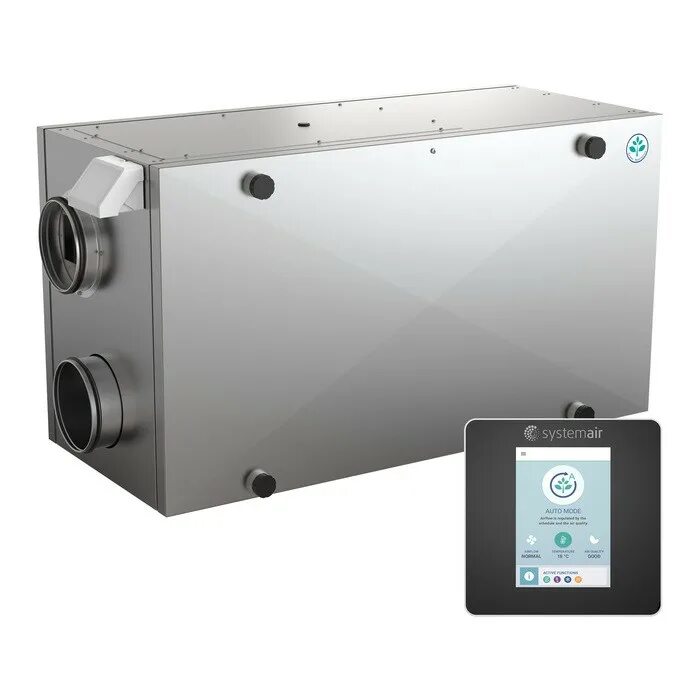 Вытяжные установки systemair. Systemair save vsr 300. фильтр systemair pf vsr 150 g3. фильтр systemair bf vsr 300 g3. save vsr 300, приточно-вытяжной агрегат фильтр.