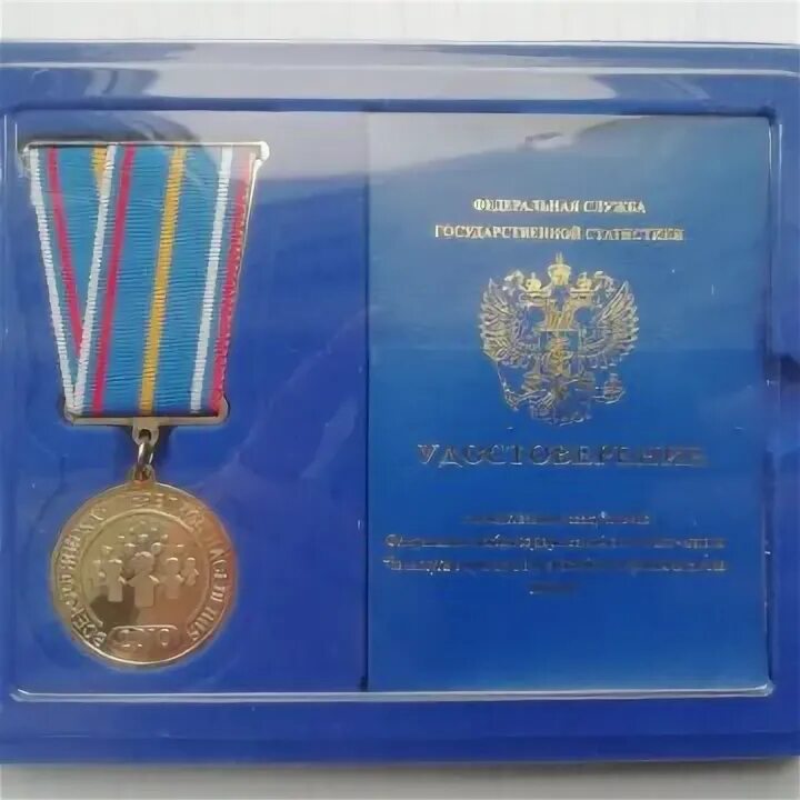 Медаль за заслуги в проведении всероссийской переписи населения 2010. Медаль за перепись населения 2010. Медали за перепись населения в 2020 году. Медаль перепись населения 2010 год. Медаль за заслуги в проведении всероссийской переписи населения 2002.