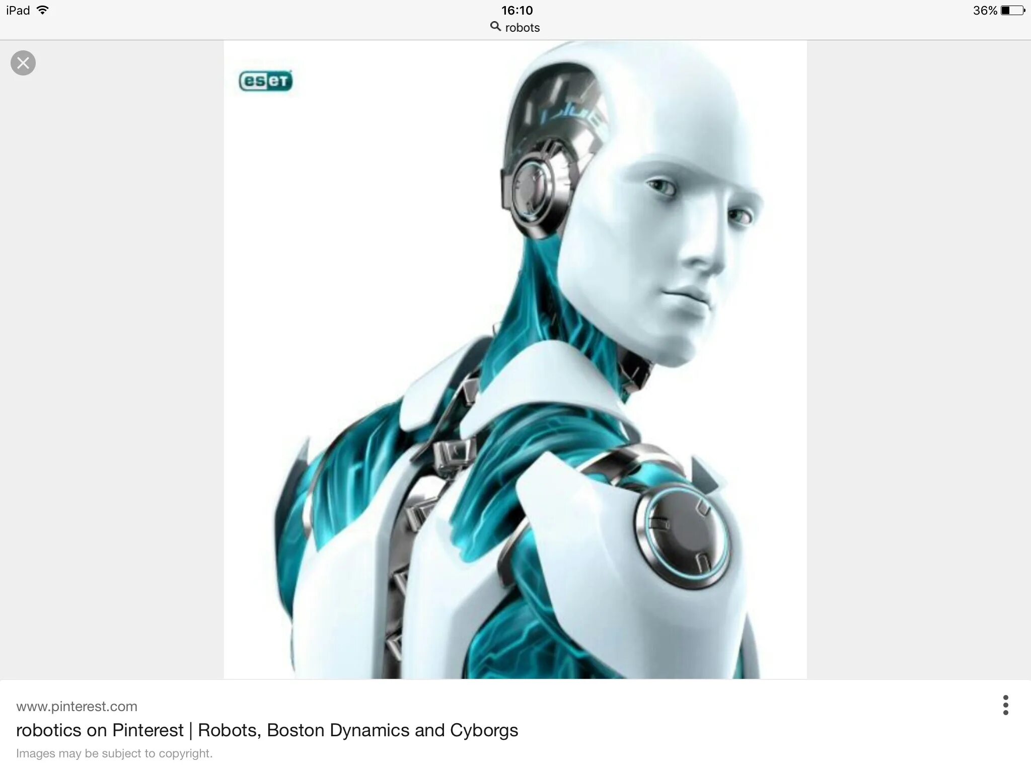 Бот джи пи ти на русском. Eset nod32 антивирус. eset nod32 робот. робот человек. искусственный интеллект.