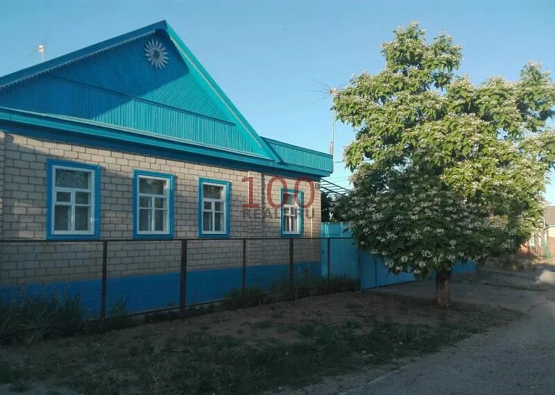 Авито элиста на длительный срок. Квартиры на ставрополье. Квартиры в элисте. Магазин на ул бимбаева элиста. Авито элиста на длительный срок.