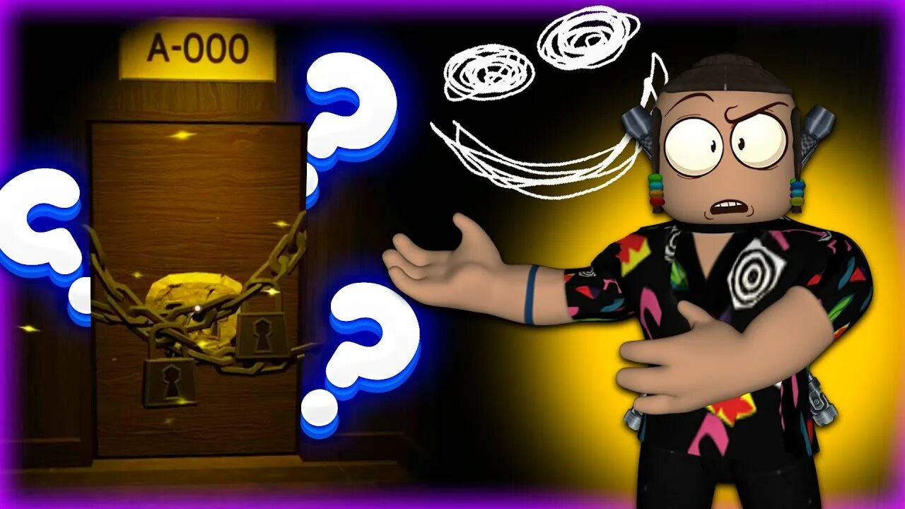 Как попасть в дорс 2 в роблоксе. Дорс роблокс. doors roblox монстры. а-60 doors роблокс. аржо плей.