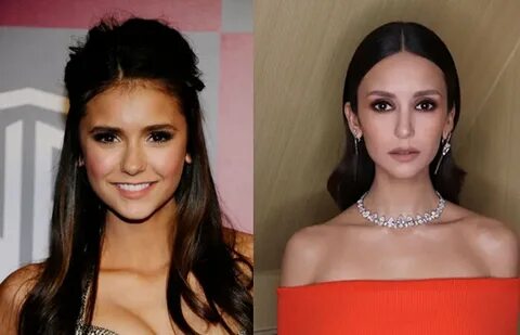 Watch тәжік секс videos online