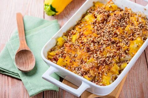 Casserole