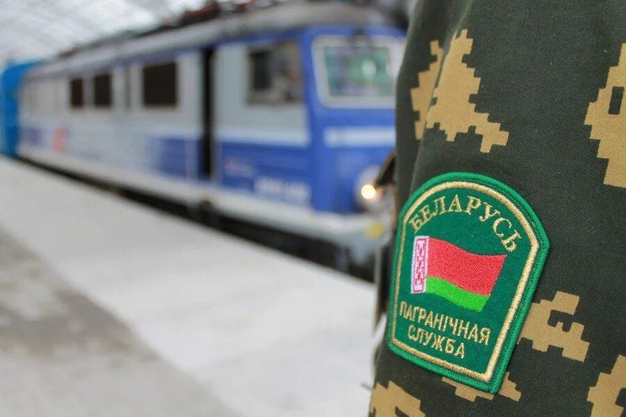 Служба рб. Пограничники республики беларусь. белорусские пограничники. пограничная служба рб. белорусские пограничники таможня.