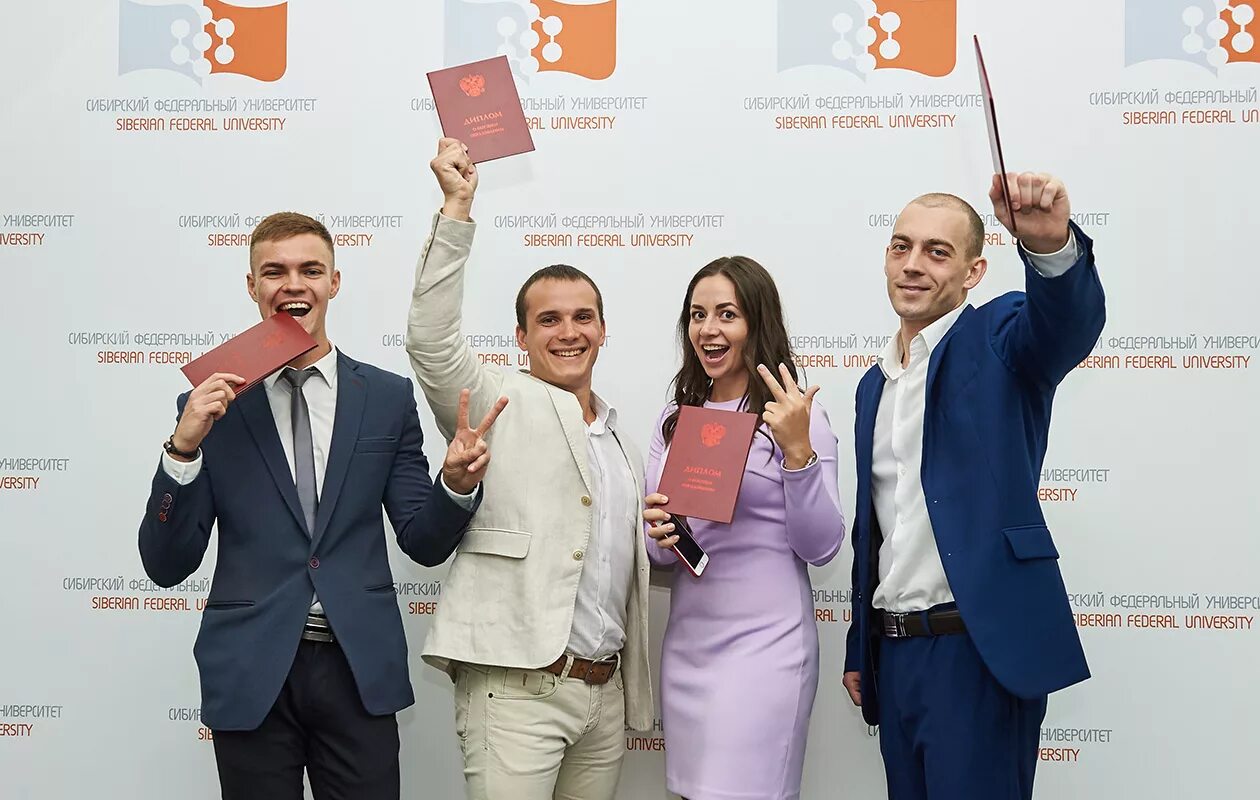 Сфу дополнительное образование. Реводько сфу.