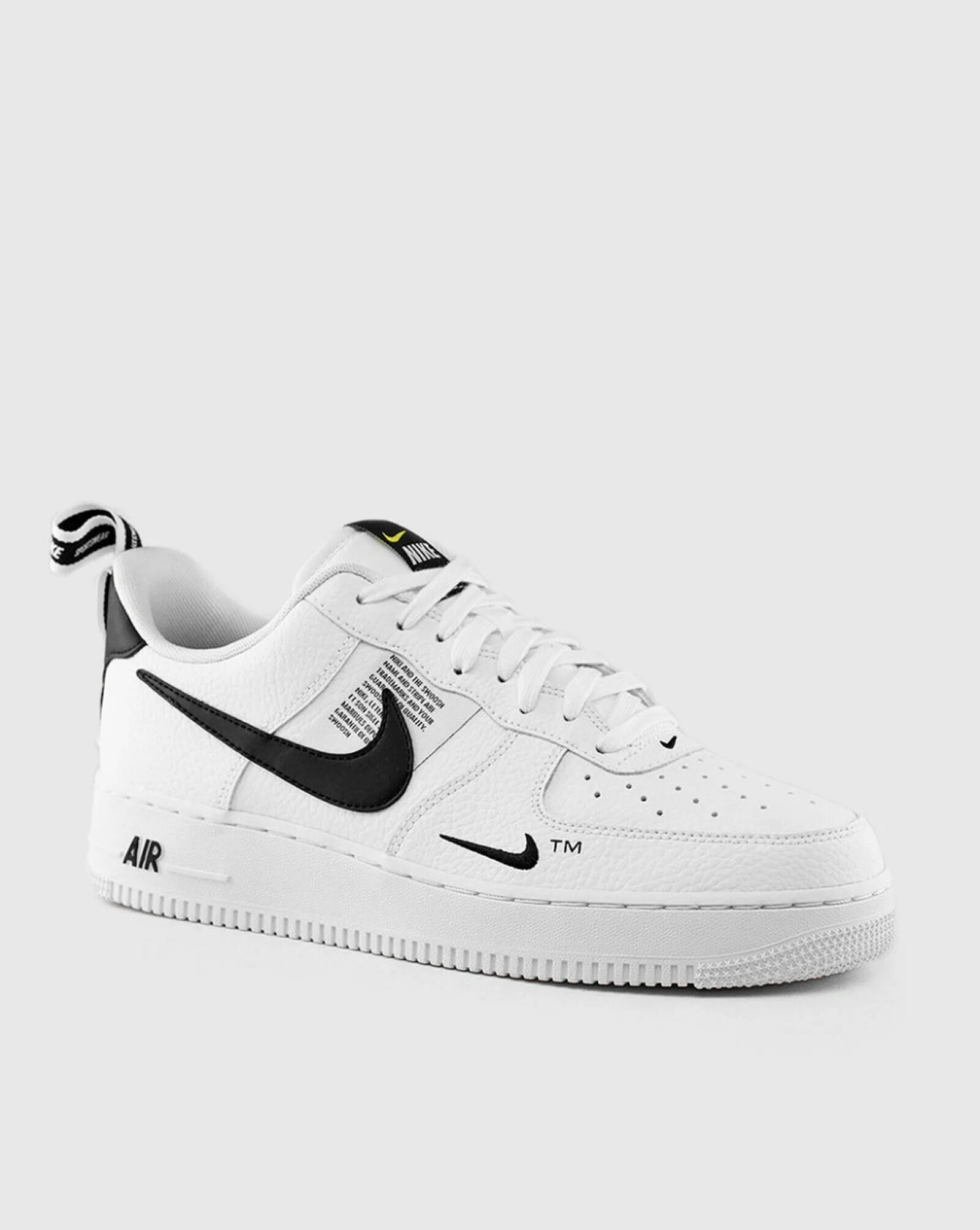 Nike air force lv8 utility. Nike air force 1 lv8 utility white. аир форсы 1 07 lv8 utility. air force 1 07 lv8 utility. nike air force 1 low utility.