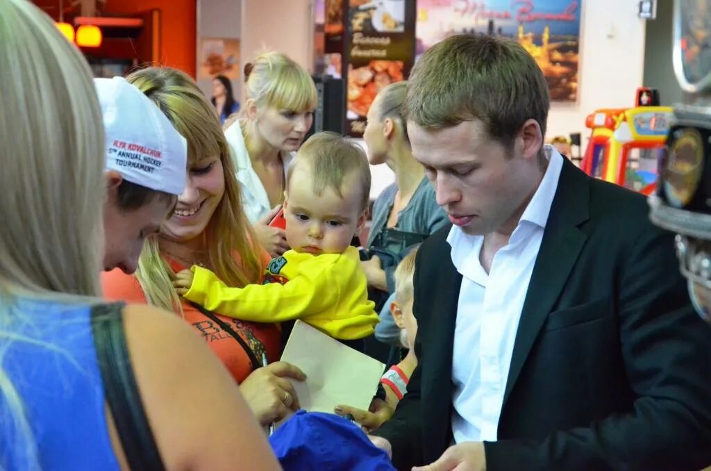 выставка в рубине тверь