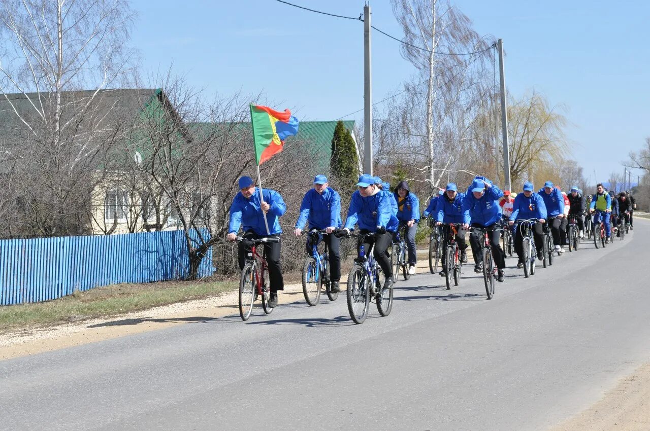 грязинский район липецкой области. грязи центр липецкая область. погода в грязях липецкой. достопримечательности города грязи липецкой области. город грязи грязинский район.