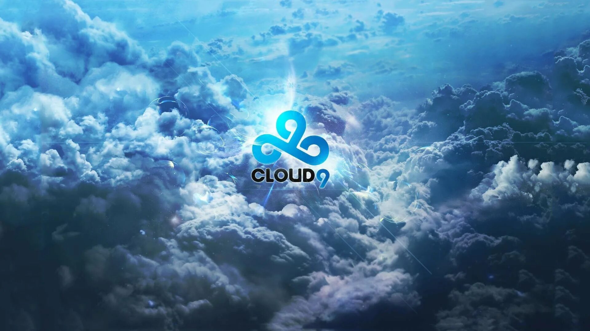 C 9 x