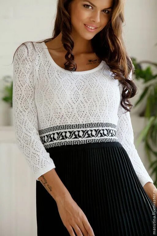 Ажурный верх. Ажурный верх. Свадебные платья с кружевным верхом. Кружевное нарядное платье. Ажурный верх.