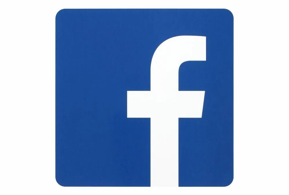 Facebook go. Facebook. иконка facebook. значок фейсбук без фона. икона фейсбук.