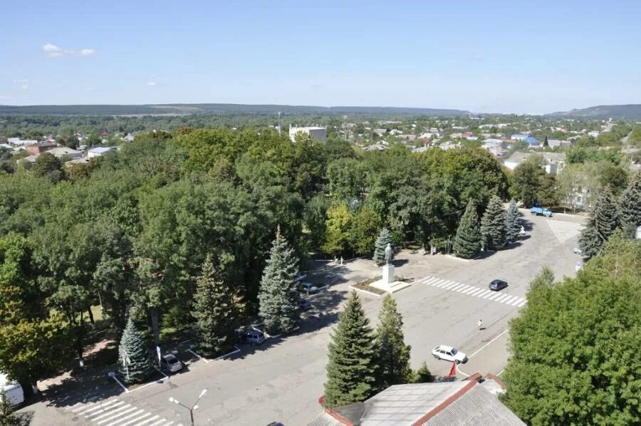 адыгея майкопский район поселок тульский. поселок краснооктябрьский майкопский район. поселок каменномостский майкопский район. поселок краснооктябрьский майкопский район. поселки майкопа.