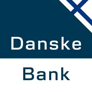 Danske bank fi