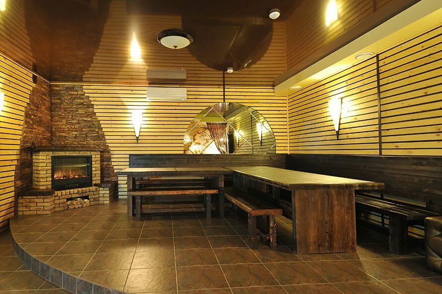 пушкинская 53 ижевск банный комплекс. сауна на фронтовой 2 ижевск. сауна лермонтова 43 ижевск. банно-гостиничный комплекс русский двор, ижевск. сауна малина ижевск.