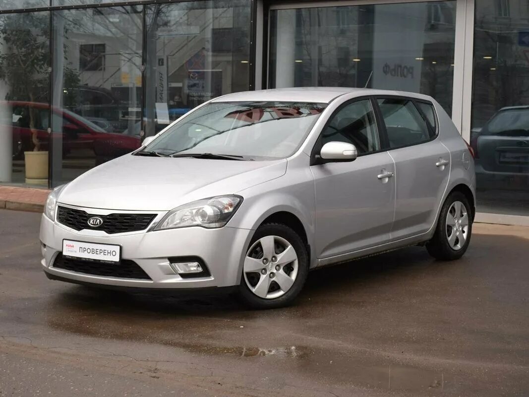 Kia seed 2011. кия сид 2011. Kia ceed 2011 рестайлинг. Kia ceed 2010. Kia ceed 2011 хэтчбек.