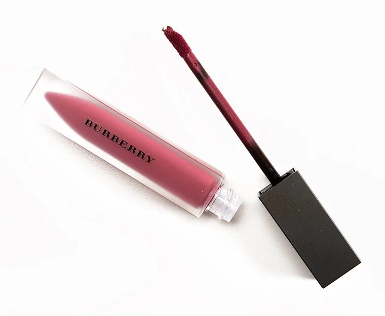 Burberry Liquid Lip Velvet. Burberry Liquid Lip Velvet Black Cherry. Burberry Black Cherry. Burberry Liquid Oxblood.