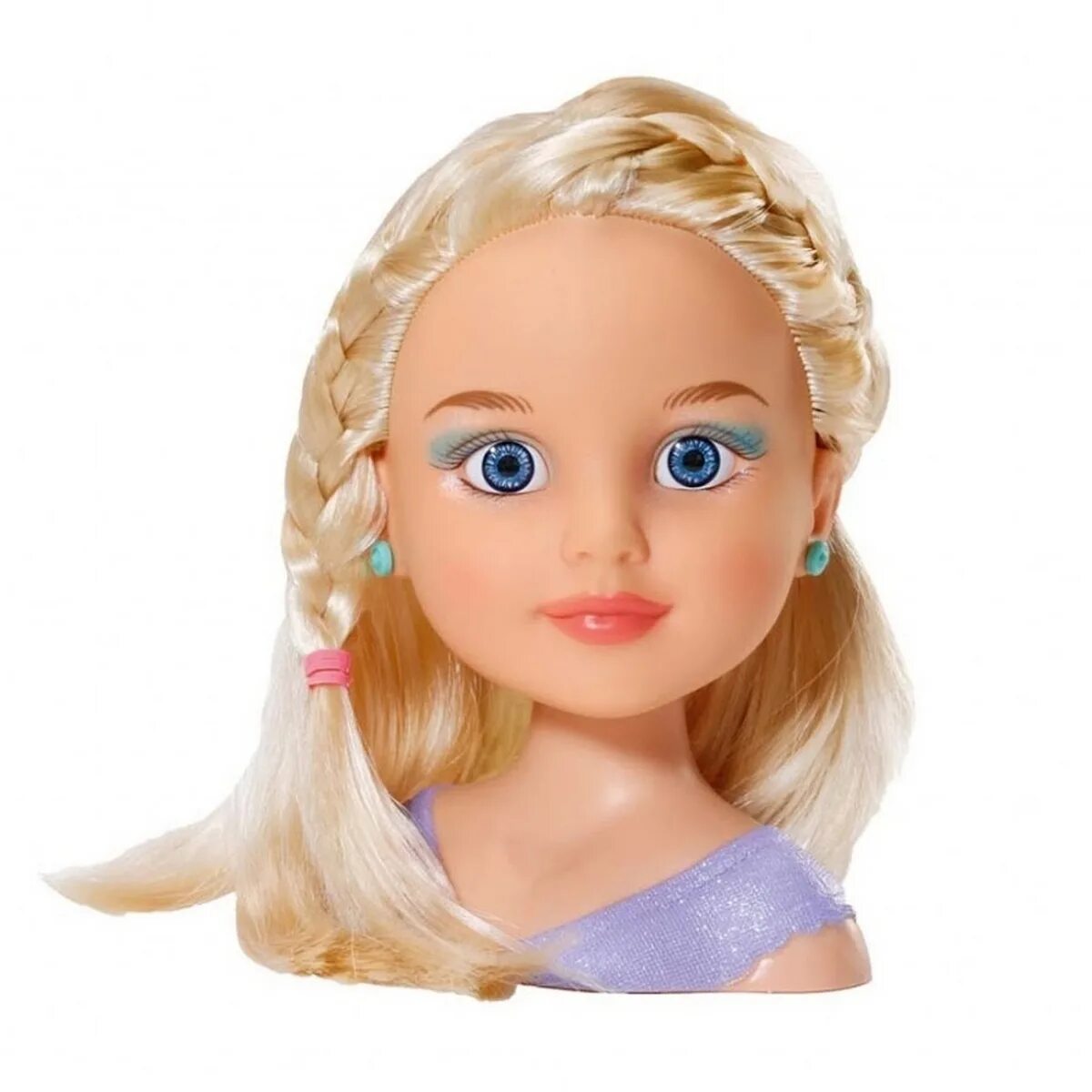 Кукла манекен. Кукла манекен Zapf Creation. Кукла Zapf Creation my model визажист 15 см 951-576. Кукла модель для причесок. Кукла для причесок ELC.