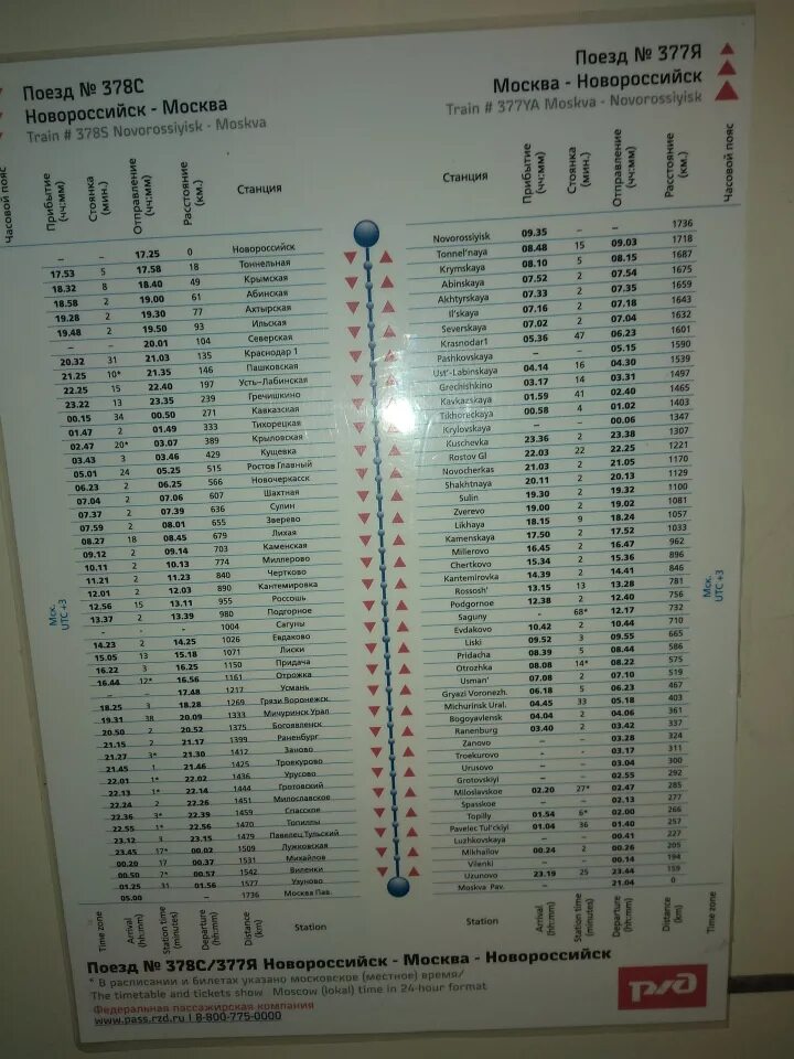Движение поездов москва новороссийск. Поезд Новороссийск-Москва расписание. Маршрут поезда Москва Новороссийск. Станции поезда Москва Новороссийск. Остановки поезда Москва Новороссийск.