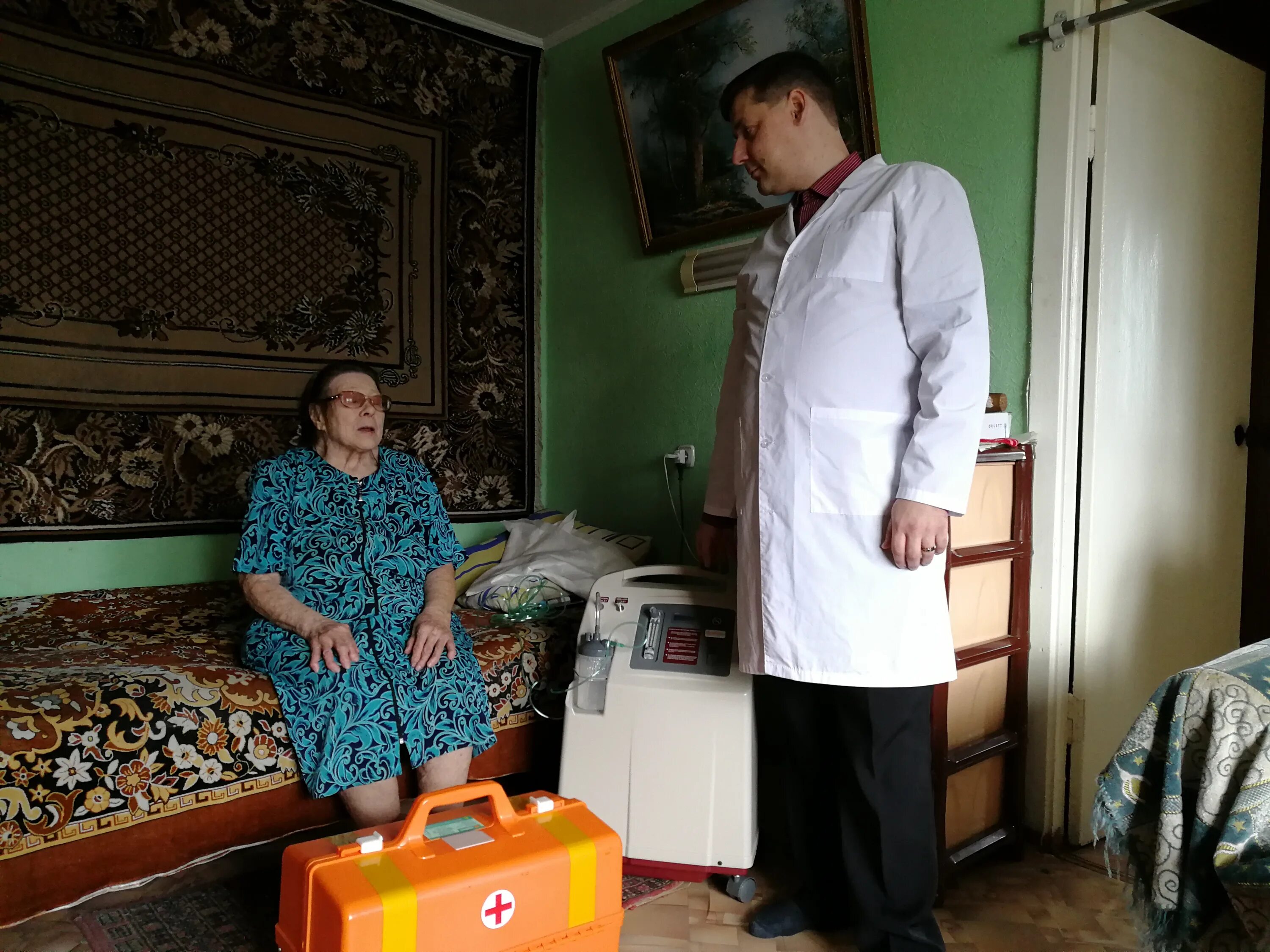 Центр паллиативной помощи свой дом. Паллиативная помощь. паллиативная помощь на дому. паллиатив кашира.