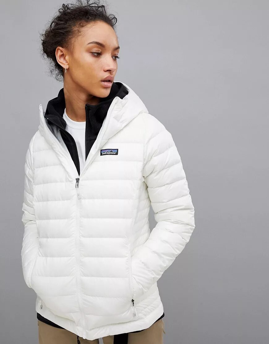 белая куртка пуховик женская. пуховик helionic adidas женский. Vicontessa пуховики. белый пуховик женский.