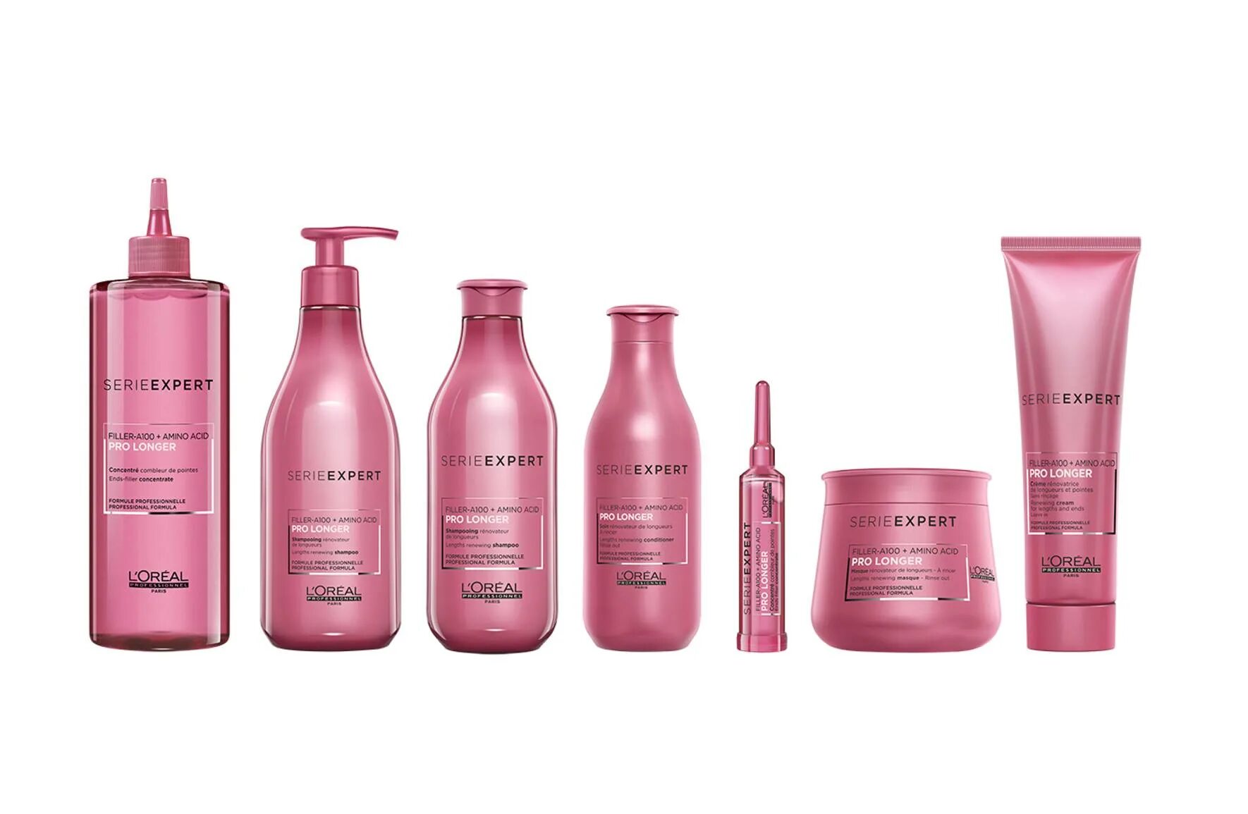 L'Oreal serie Expert. L'Oreal Professionnel serie Expert. L'Oreal Professionnel serie Expert Pro longer. Лореаль косметика для волос эксперт для волос. Лореаль средство для волос