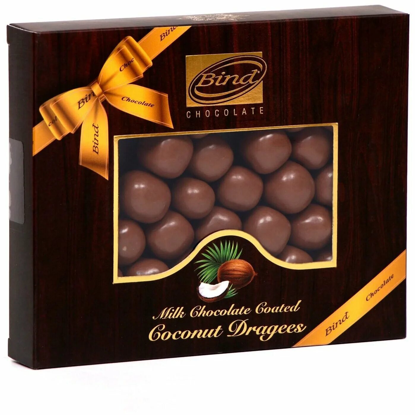 конфеты шоколадное драже. милка драже бонибон. драже milka bonibon 24,3гр. драже вафельное яшкино в молочном шоколаде. драже пти бон золотая русь.