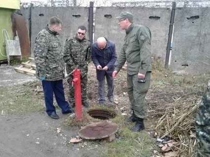 Последние новости про убитую