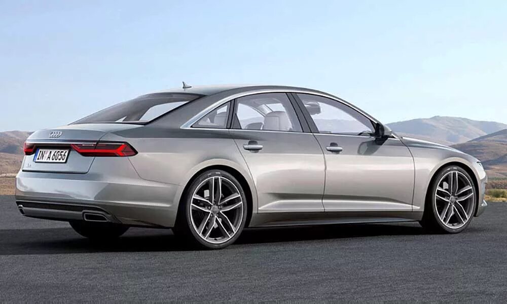 A6 2017. Audi a6 2017. Ауди а6 2017г. Audi a6 New. Audi a6 2018.