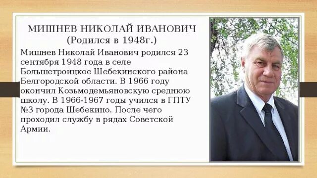 Знаменитые люди Белгородской области. Выдающиеся люди Белгорода. Выдающиеся личности Белгородской области. Знаменитые люди прославившие Белгородчину. Достижения белгородской области