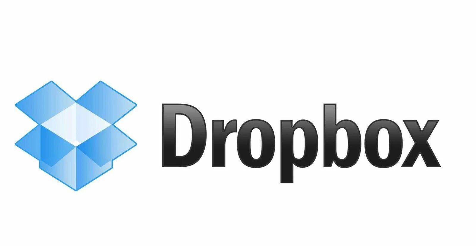 Что такое dropbox. Dropbox. dropbox картинка. дропбокс логотип. облачное хранилище дропбокс.