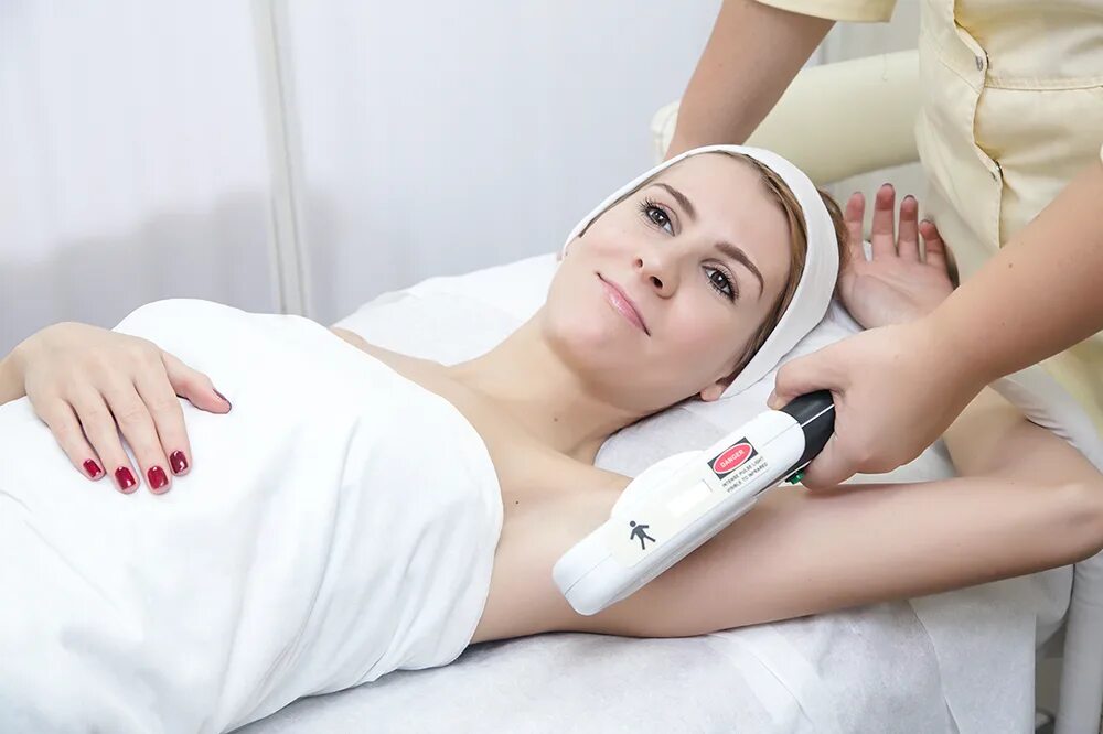 Лазерный аппарат Elos. Элос эпиляция Elos. Elos эпиляция аппарат. IPL Laser 1s Pro. Лазерная эпиляция брянск цены мэриголд