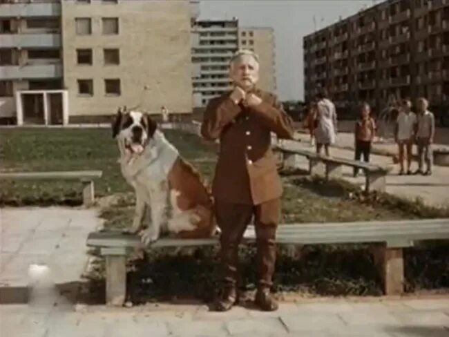 Капля в море 1973. Капля в море 1973. Капля в море 1973. Капля в море 1973. Капля в море 1973.