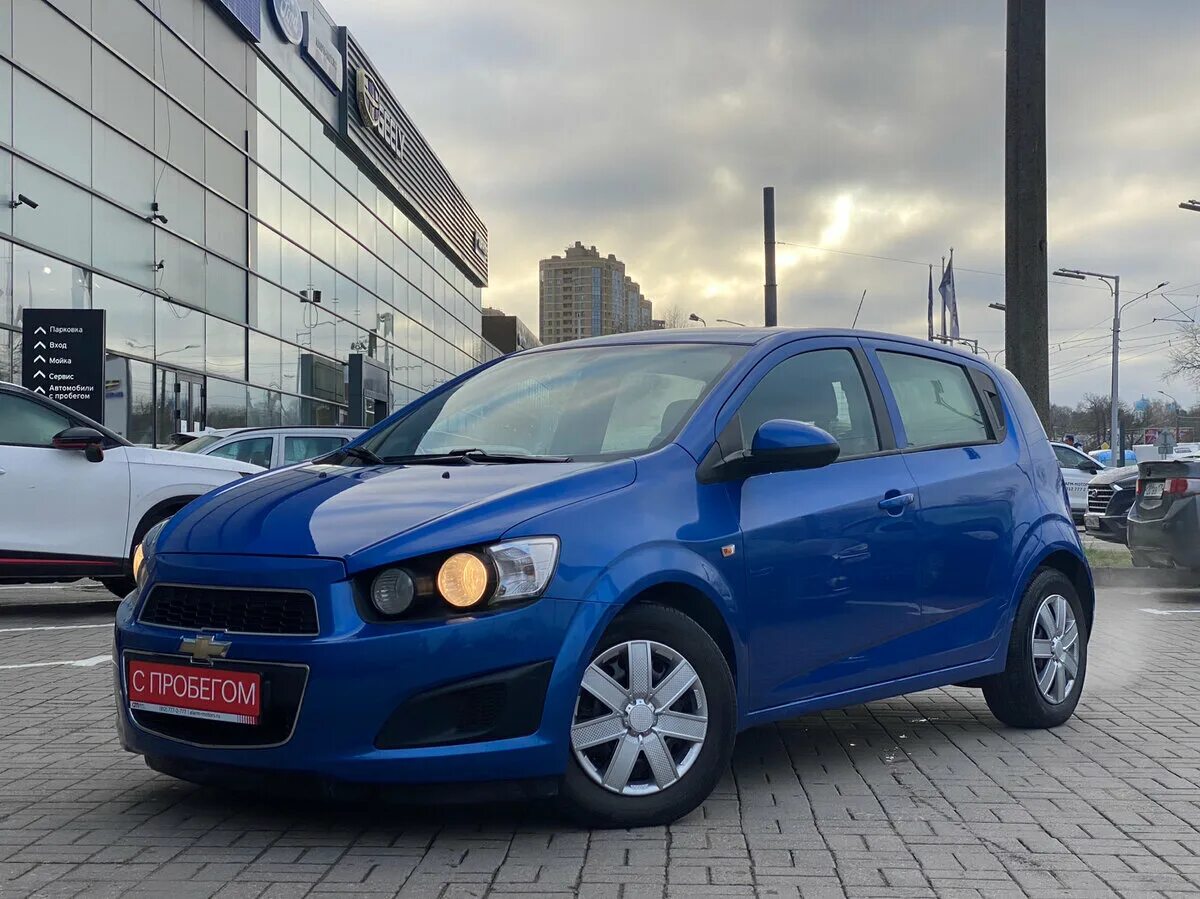 Шевроле авео поколения. Chevrolet Aveo 2. Шевроле Авео 2012. Шевроле Авео хэтчбек 2012. Шевроле Авео 2 хэтчбек.