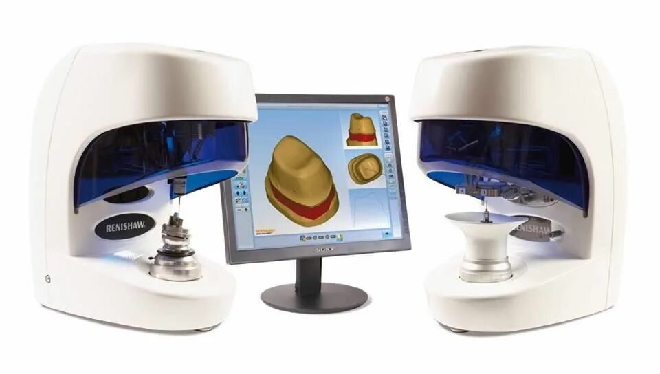Cad cam это. Cad cam системы в стоматологии. кад кам технологии в стоматологии. cad cam технологии в ортопедической стоматологии.