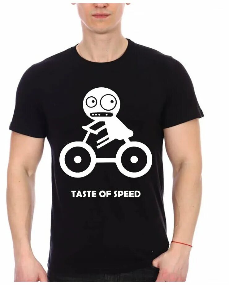 чипсы лейс. Ari abdul. кока кола попробуй почувствуй. попробуй меня на вкус speed up. спид ап сонгс.