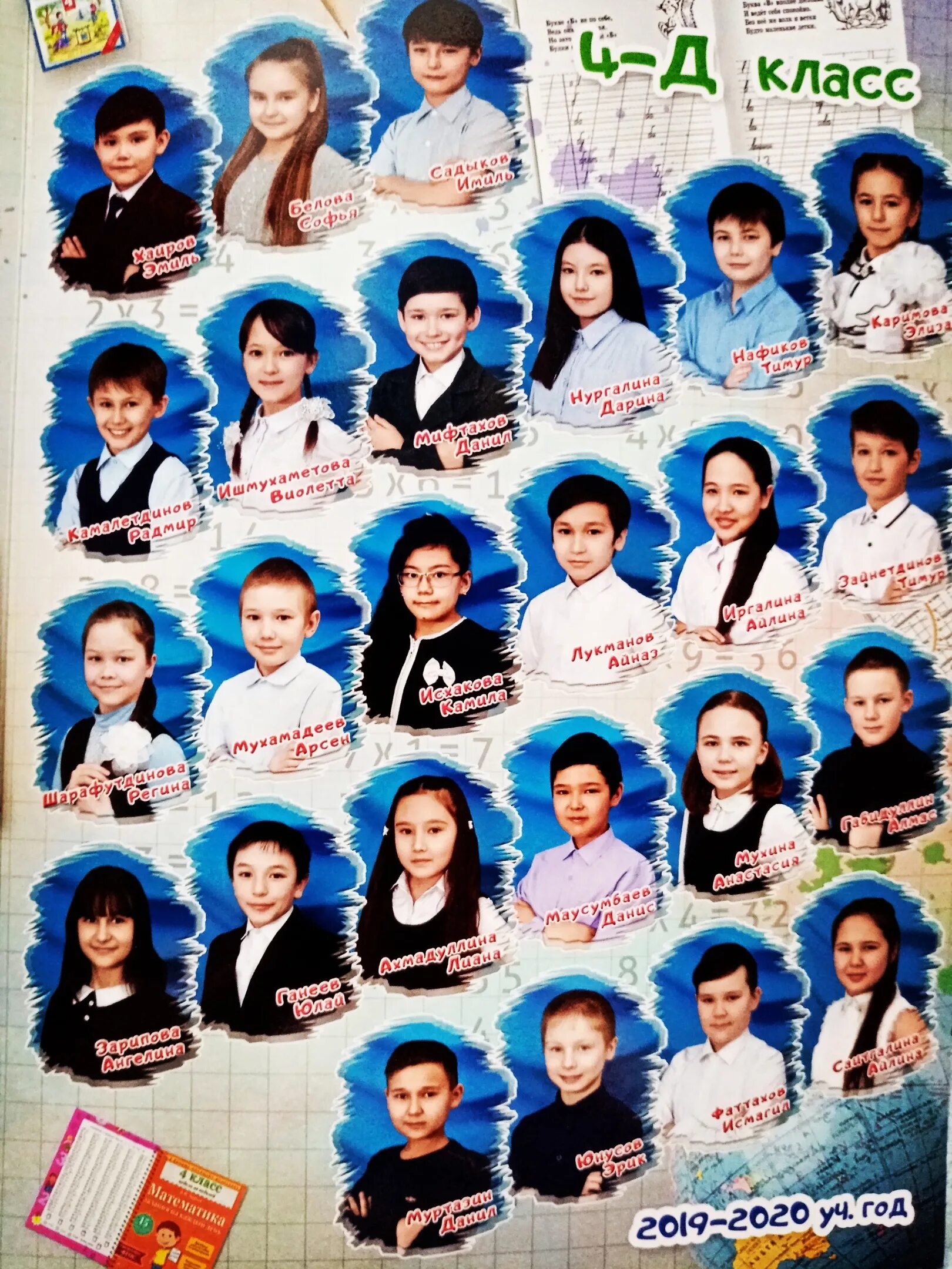 Погода в учалах на 10 дней