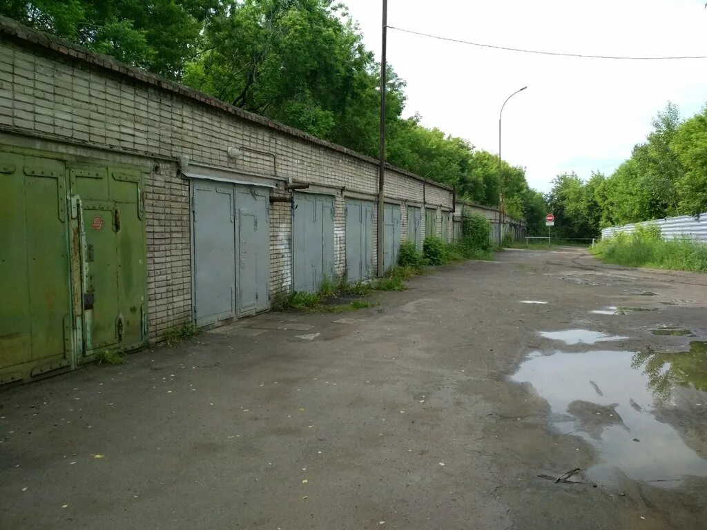 гаражный кооператив новосибирск. гаражный кооператив новосибирск. гск скиф казань. гаражные кооперативы новосибирска. гск лимон капотня.