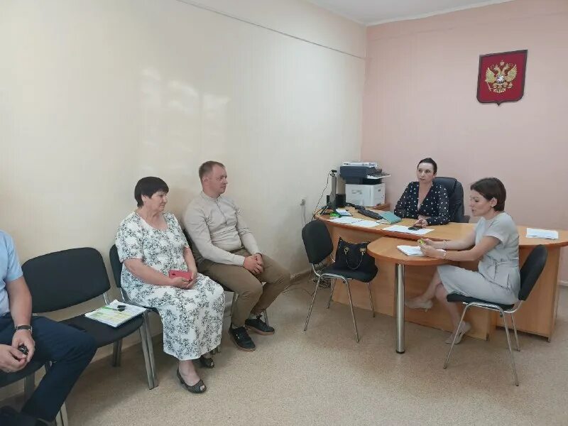 сайт жилищной инспекции приморского края